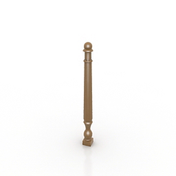 Download 3d cad models, 3d max textures, 3d help