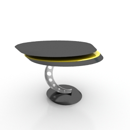 Download 3d cad models, 3d max textures, 3d help
