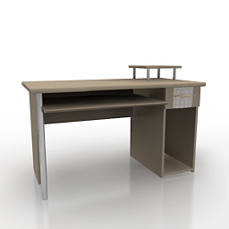 "Mambo" - Furniture collection preview