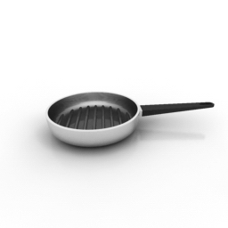 Download 3d cad models, 3d max textures, 3d help