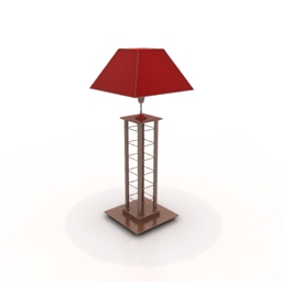 Download 3d cad models, 3d max textures, 3d help