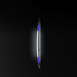 Download 3d cad models, 3d max textures, 3d help