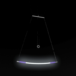 Download 3d cad models, 3d max textures, 3d help