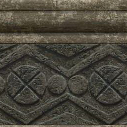 Download 3d cad models, 3d max textures, 3d help