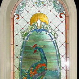 Window