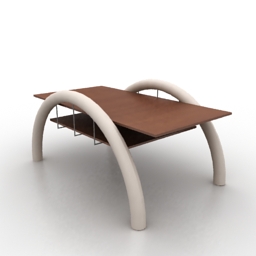 Download 3d cad models, 3d max textures, 3d help