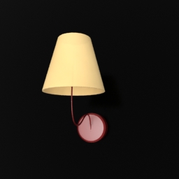 "Vibia" - Luminaires and lighting solutions preview