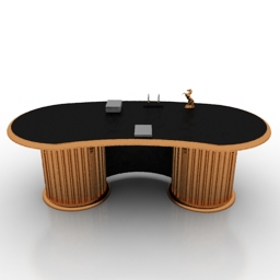 Download 3d cad models, 3d max textures, 3d help