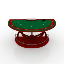 Download 3d cad models, 3d max textures, 3d help