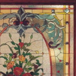 Window