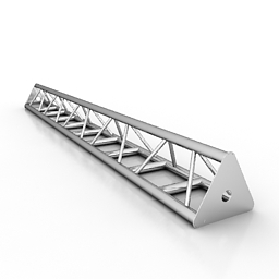 construction 3D Model Preview #56ba82c8