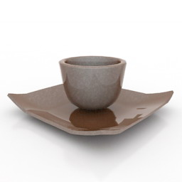 Download 3d cad models, 3d max textures, 3d help