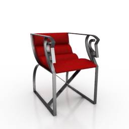 Download 3d cad models, 3d max textures, 3d help