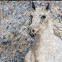 Mosaic