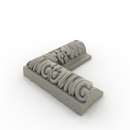 Download 3d cad models, 3d max textures, 3d help