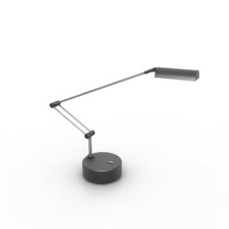 Download 3d cad models, 3d max textures, 3d help