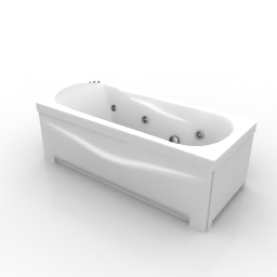Download 3d cad models, 3d max textures, 3d help