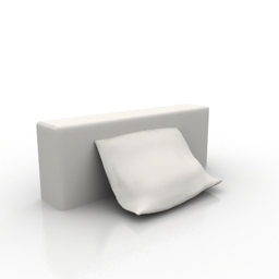 Download 3d cad models, 3d max textures, 3d help