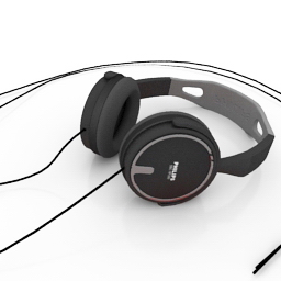 Download 3d cad models, 3d max textures, 3d help
