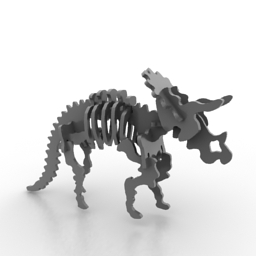 Download 3d cad models, 3d max textures, 3d help
