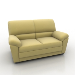 "Manhattan" - Furniture collection preview
