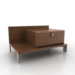 Download 3d cad models, 3d max textures, 3d help