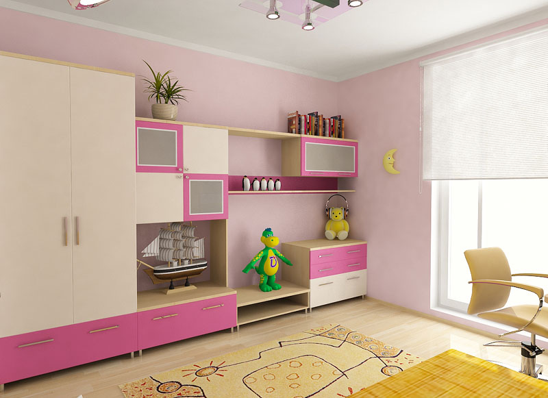 Architectural Home Design — Daniil Pavlyukov — Volgograd, Russia