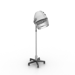 Download 3d cad models, 3d max textures, 3d help