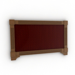 Download 3d cad models, 3d max textures, 3d help