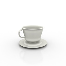 3D Cup preview