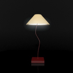 Download 3d cad models, 3d max textures, 3d help