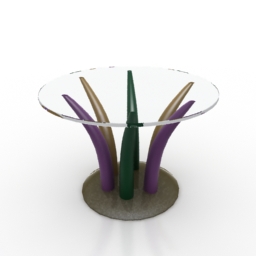 Download 3d cad models, 3d max textures, 3d help