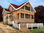 architecture home design