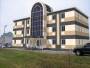 architecture home design