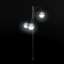Lamppost
