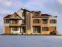 architecture home design
