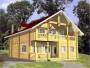 architecture home design