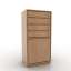 Shelving