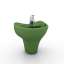Basin