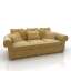Divan
