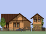 architecture home design