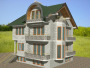 architecture home design