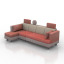 Divan