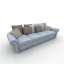 Divan