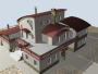 architecture home design