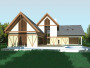 architecture home design