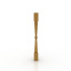 Baluster