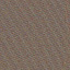 Textile