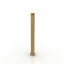 Baluster