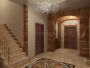 architecture home design